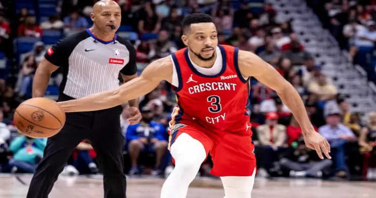 悉尼FC直播_悉尼FC在线体育直播频道无插件_悉尼FC免费体育直播高清-24直播